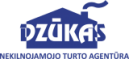 dzukas-logo