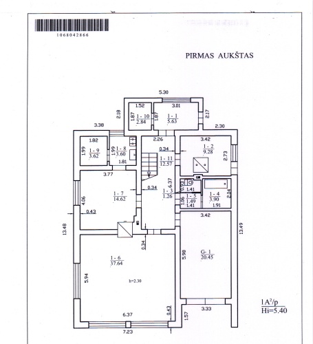 Kadagių g., Druskininkai, 5 Bedrooms Bedrooms, ,Namai,Parduoda,1568