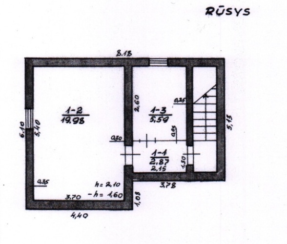 Paparčio 18-oji g., Viečiūnų miestelis, Druskininkų sav., 3 Bedrooms Bedrooms, ,Namai,Parduoda,1625